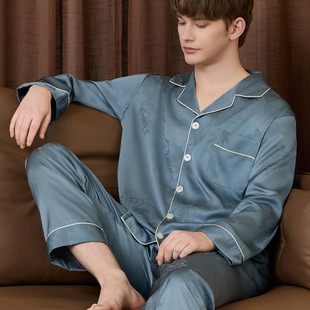 2026���д��ļ���ʿ�Ứ�z�I�L���Lѝ����˯�±��z�Ҿӷ��S�����l