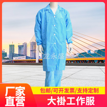 ܇gm o늷 om w{ɫ 100%Mڌ늽z