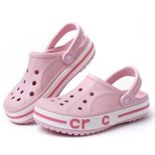 C����Ьɳ��������e�ճ�ͨ����Ůͬ���p��͸����H������ĥ��