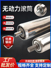 �o������݁�LͲ�p���݆��\�S��ˮ�����͎����P�С�L݆ж؛���\