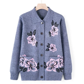 中老年休闲套装;中老年衬衫;中老年休闲裤