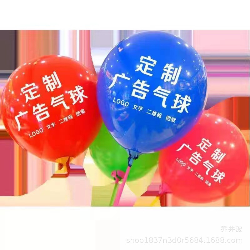 微信图片_20220603103225