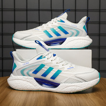 �w���W����H�W��Ь�p�����m��Ů�\���ܲ�Ьϵ�����e�ܲ�Ь��Ь