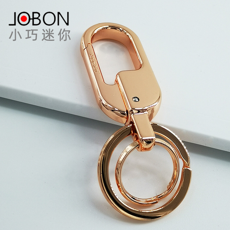 jobon�а���Ʒ����Կ�׿���ʿ����Կ�׹Ҽ���ԼС������Կ��Ȧ��