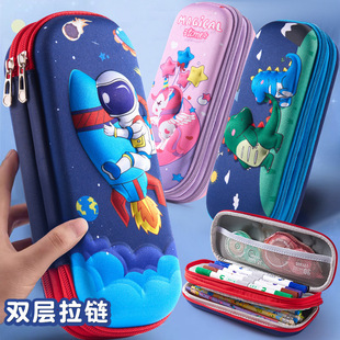 �¿��p����會�ͯ�U�P��3D�ľߺ���Ů����������ͨ�ɐ�С�W���P��