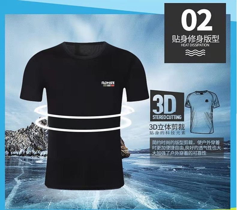 详情-03.jpg