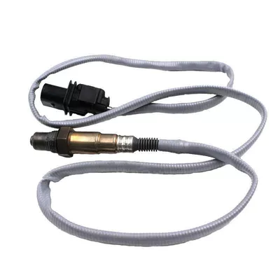 for BMW E60 – Katalizator