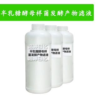 �����ǽ�ĸ�Ӿ��l�ͮa��VҺ ��*��*ˮ �o�w ���yƷԭ�� 100g