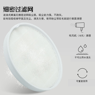 �羳�������m���^�V�W�A�νӻҰ�803�^�V�W�C���Vо�������b���