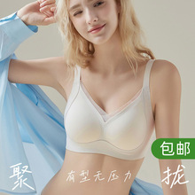 �޺�����Ů���ͽ���֧��С�ؾ�£�Դ���´������޸�Ȧ������Ůʿ