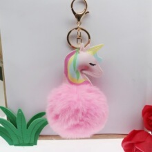 ë�q���ǫF耳׿ے��  �߲�С�RŮʿ������܇��F؛���lë��