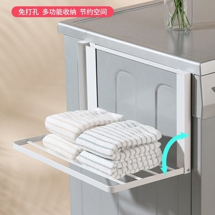 �����ۯB�R��ϴ����߅���·��ļ����¼��ռ{�����ױ�������T