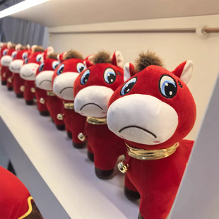 �޿��R�_���Rë�q��߹���ЦĘ�R��ż�R�꼪���������؄���Y��