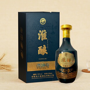 52�Ȱ׾Ɲ����Ͱ׾Ƽ��Zʳ�׾ư׾��N�����а�׾��Լ��Ȱ׾ƶY��