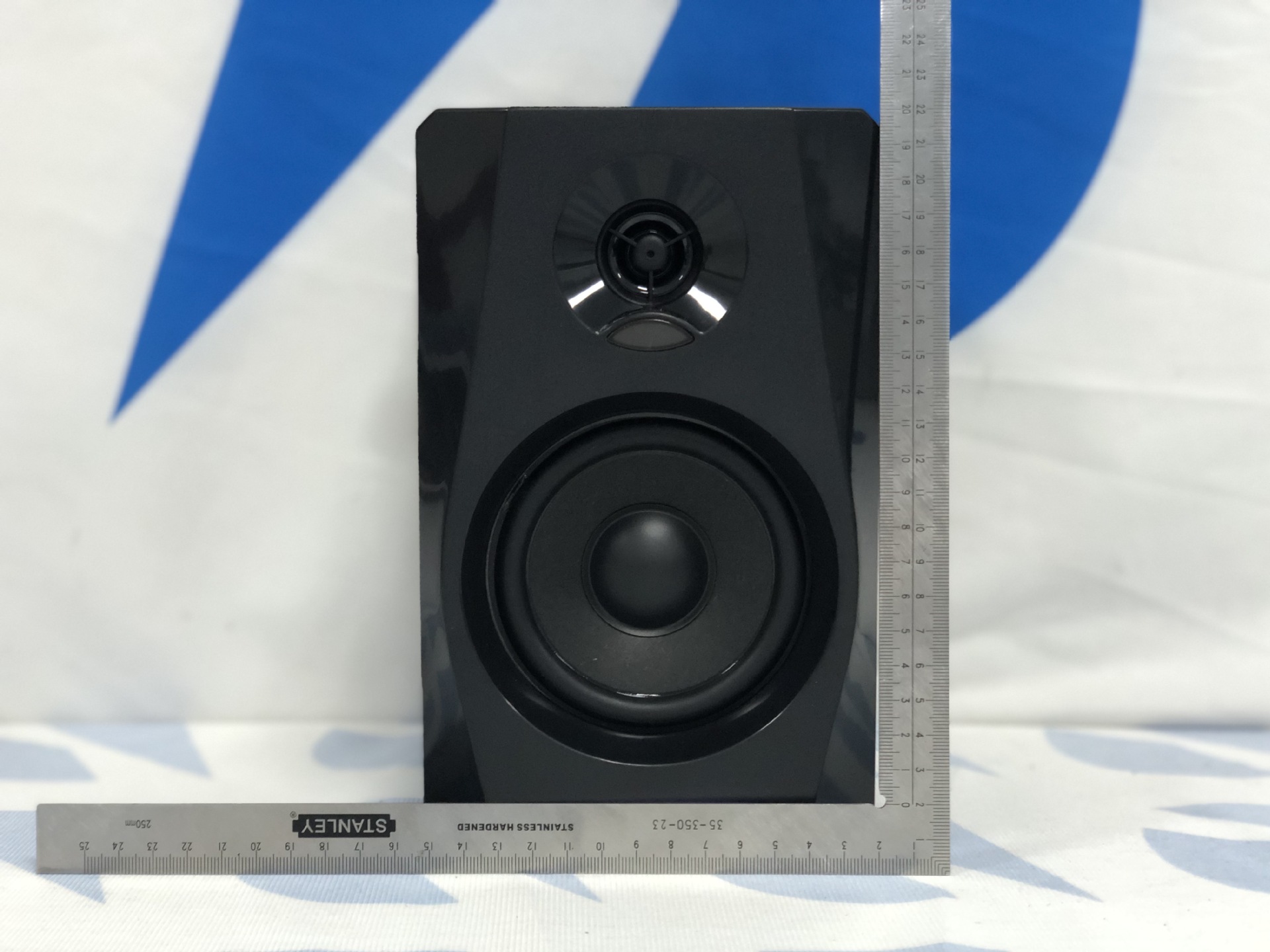 微信图片_20210907224430