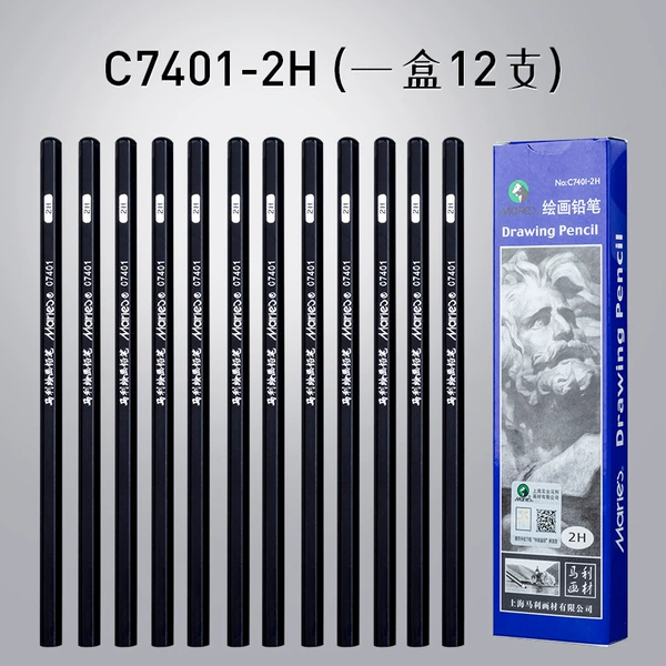 C7401 【2H】 Single -up