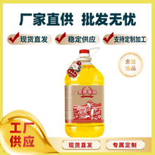 �𲨏S��ֱ�N����ɽ������եʳ��ֲ�����ЙC����������