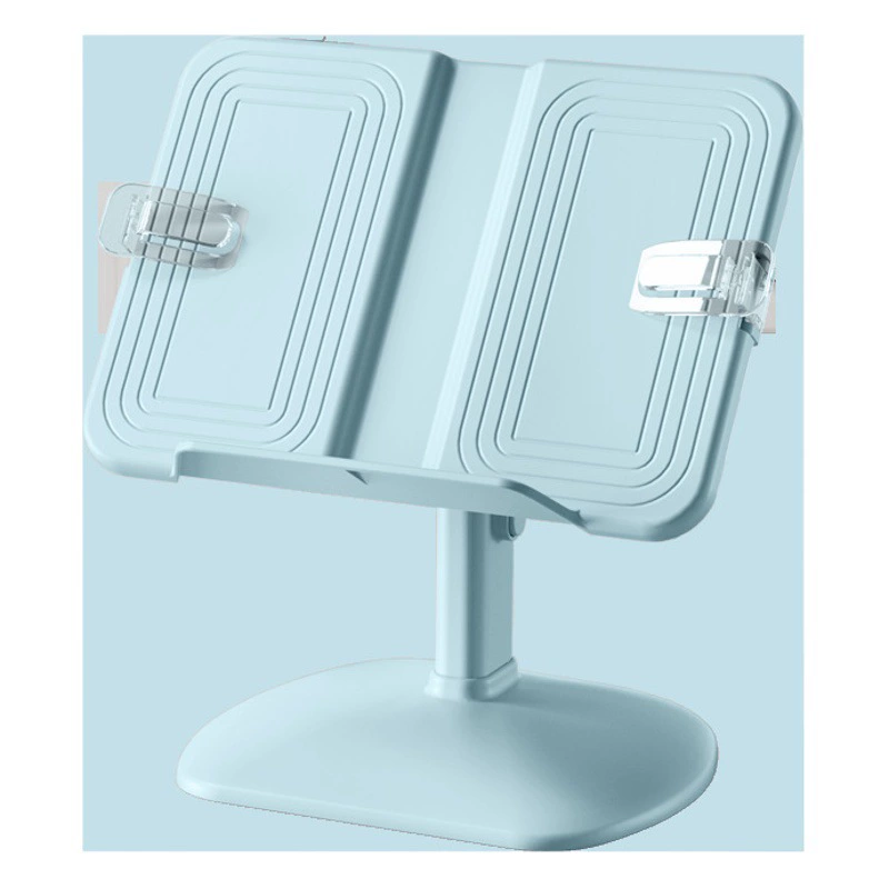 Детская Начальная школа регулируемая подставка для чтения настольная подставка для чтения офисная подставка для чтения