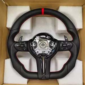 BMW E60 Sport modelləri üçün uyğundur