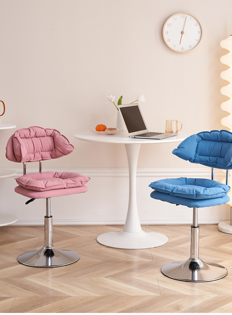 O1CN01YyuaWQ1hm9NHENRjY_!!1006