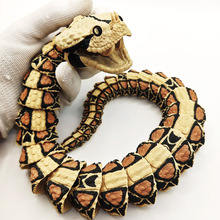 �β��3d��ӡ����������k�挍���b�P���Ʉ���ģ�ͷ���С�����