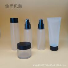 �¿�ĥɰPET�o�wƷ��ƿˮ����ʽˬ�wˮ���AҺ���bƿ��˪��Ĥ��ƿ