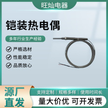 zbży̽^МؾzbضȂ늟żSҹ