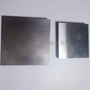 MO1&ge;99.95 �߼��� �r�񃞻� �͸ߜ� �f�� �f�� �fƬ �f�в� �f�U