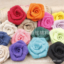 ���󃞻ݷ��Ьñ�鲼�� DIY�����ٽz��c�}�Q�Ɍ��b��鲼õ�廨