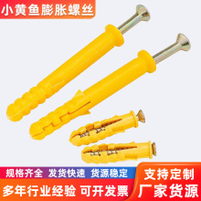 СS~Û˨ݽzȱԹݽzlzq˨Lm6