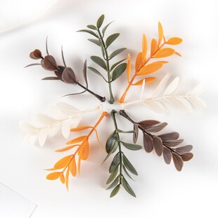 �S�����l�����ϙ��~�پGֲ�����b�����diy���滨�h������~��