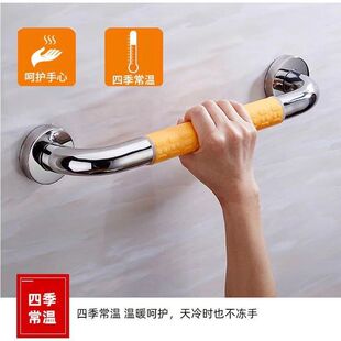 �¿�304���P��l���g�������˷�ˤϴ���g�����l���g���֙ڗU