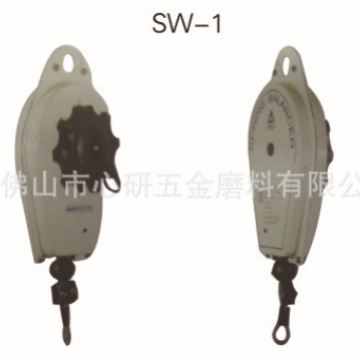 厂家生产销售 电批平衡器 批发