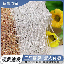 diy�Ʒ��ɫ朗l�~���F��O�A�������朹��b�l������l����K