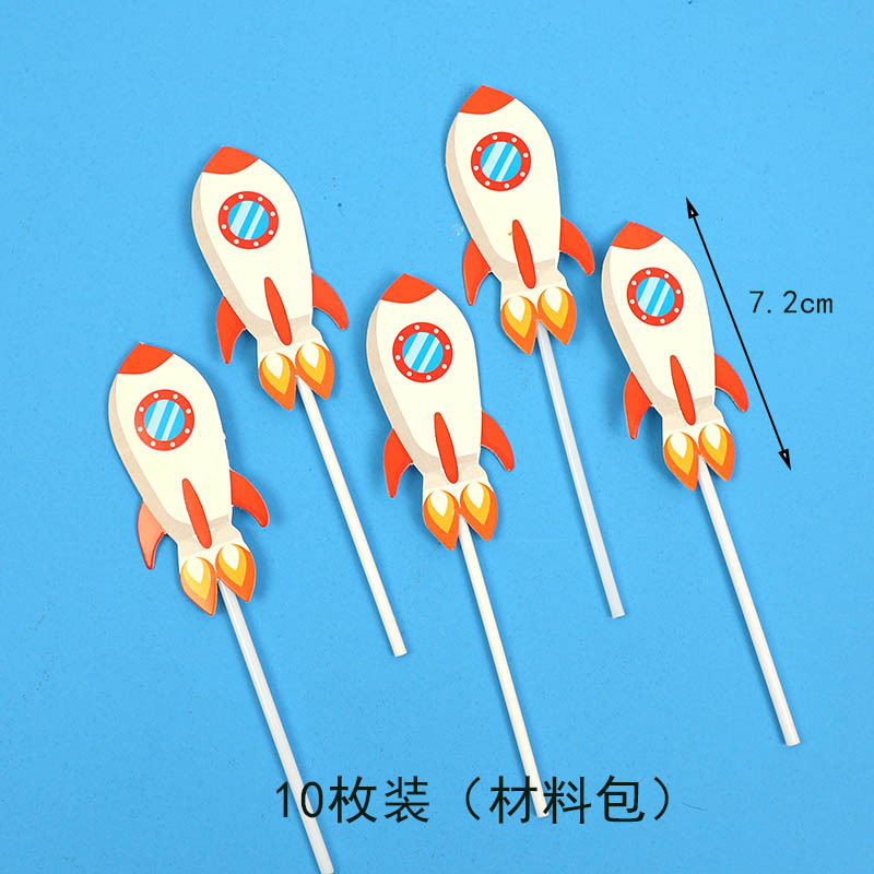 宇航员甜品台21.jpg