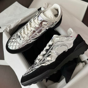 2026С���¿����С��ЬŮ��Ь�W؛��Ƥϵ�����e�\��Ь��ӖЬ���Q