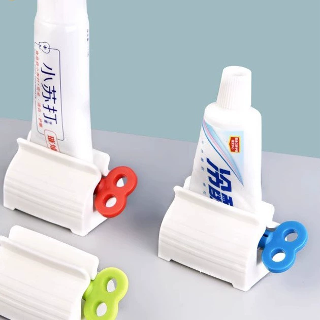 З toothpaste? Actually toothpaste, children's cleansing milk, sample -> Зубная паста, детское очищающее молочко, образец