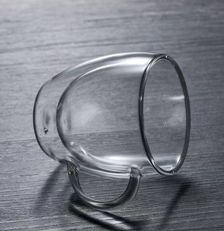 73ac79c95e4b1396a2b63ff8c03dbd