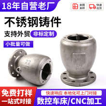 ���P䓼������T��՚��y�y�w�����z�T䓲��P䓾����T���