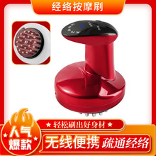 �¿�YƷ���l�S�Ҽ���늄ӽ��jˢ�o���๦��΢��B���^���j��ͨ�x