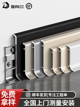 �X�Ͻ��Ͳ����_��6cm�Oխ����4���ֽ��ٵ��_�����P��N�_�������b