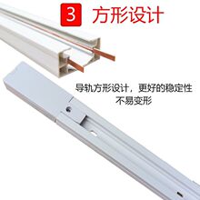 led܉����܉���l1��1.5�׷��b������͏d������܉�����D���^���