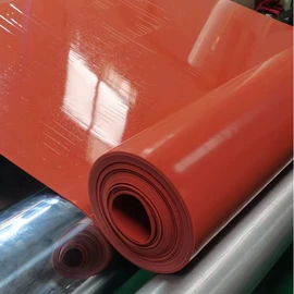 硅胶管;特种橡胶板;橡胶密封条