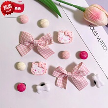 ����Ь�ɐ���Ů����ɲ�жdiyЬ�ۿ�ͨС�ƷЬ����Ь�����