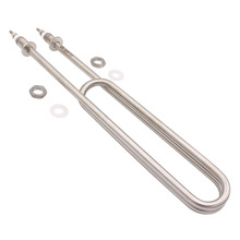 U�͸ɟ�늟�ܲ��P�/��u�ӟ��M16�ݼy�̶�ˮ�ӟ���