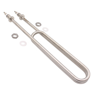 U�͸ɟ�늟�ܲ��P�/��u�ӟ��M16�ݼy�̶�ˮ�ӟ���