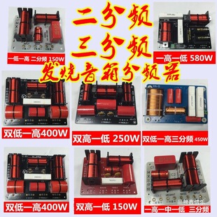 �ߵ� �����l�l�����l�����е� �߸ߵ� �͵͸� �����l ������l��