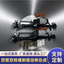 늄����ǰ���D����D��ǰ����b늄���݆����늙C��o���{�