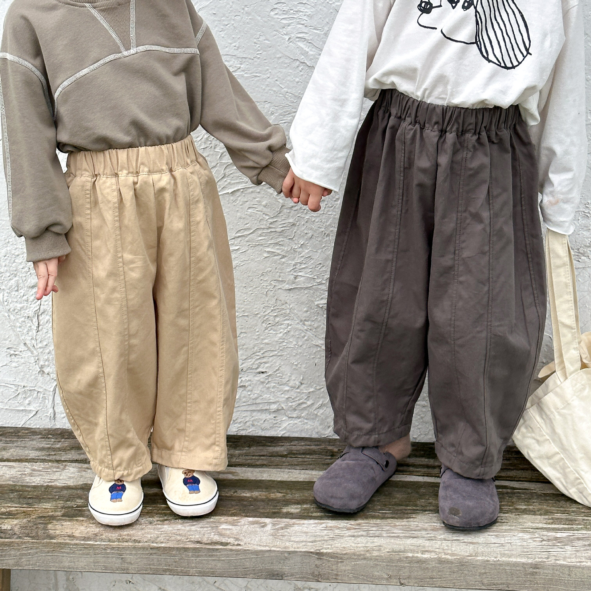 2024-06-06 143935.jpg