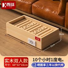 ��ľȡů��������ů�_�������Ͽ���t�k���ҿ��_���_��С��늻�Ͱ